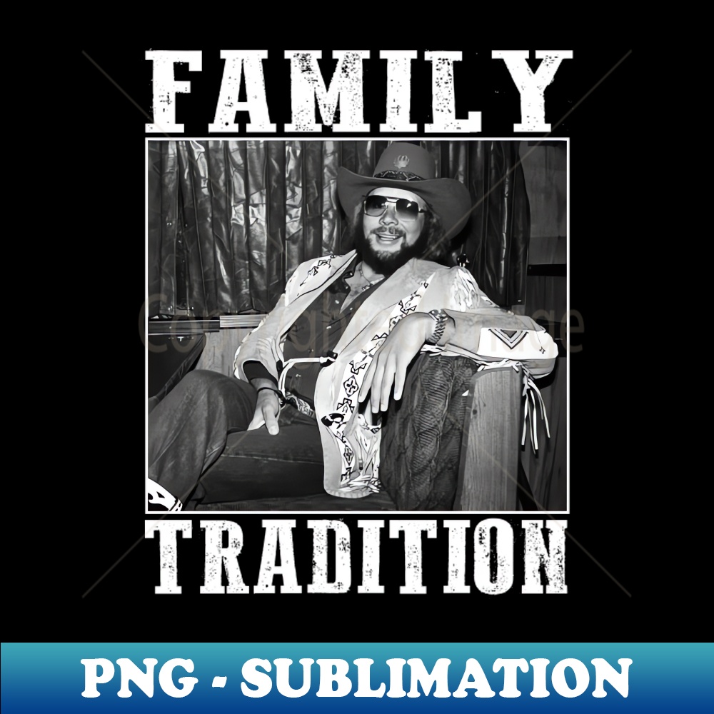 EB-20231024-7756_Retro Hank Jr Family Tradition 9897.jpg