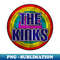 EB-20231024-9734_The kinks 9294.jpg