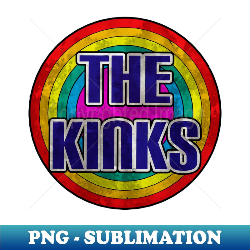 EB-20231024-9734_The kinks 9294.jpg