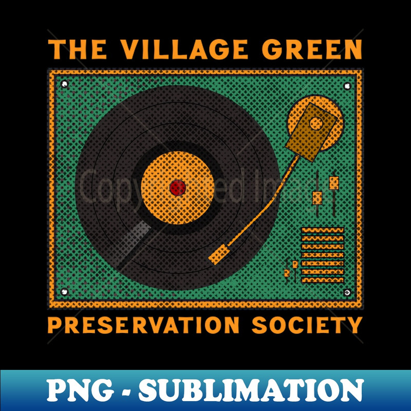 EC-20231024-10074_The Village Green Preservation Society 9956.jpg