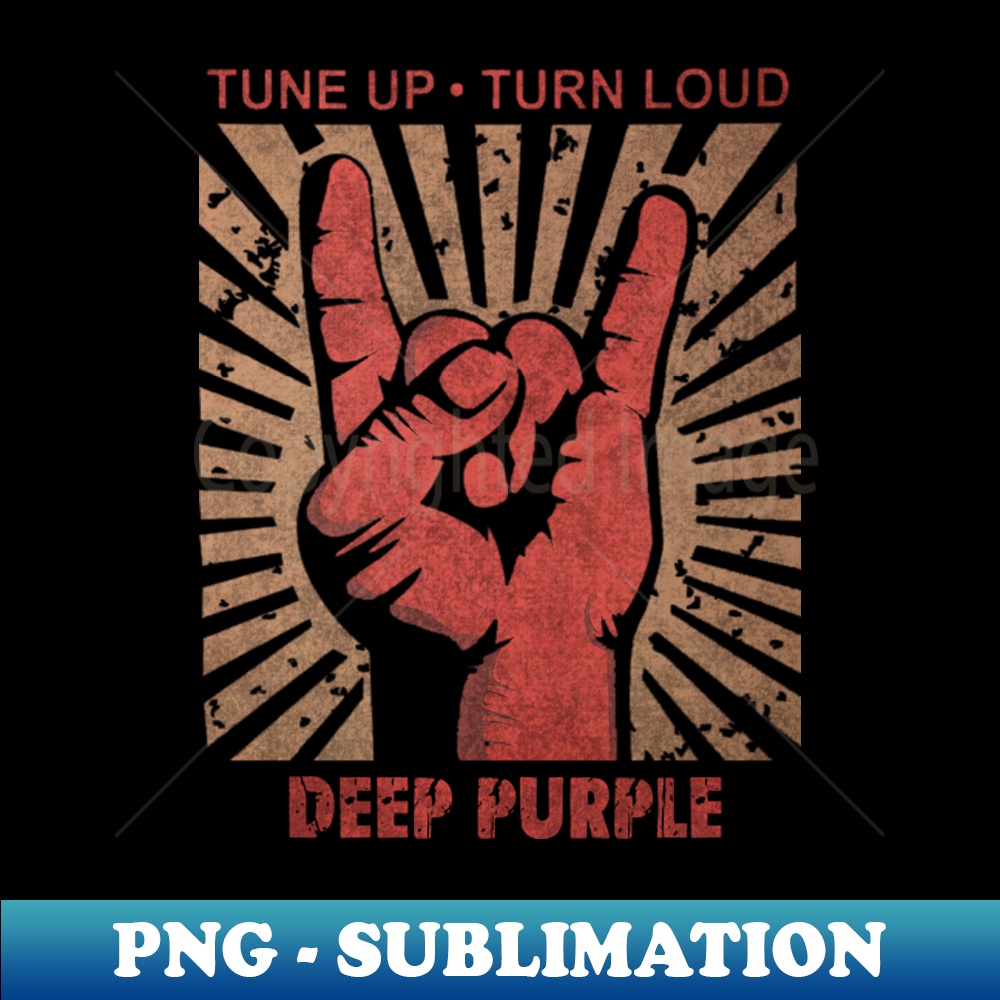 EC-20231024-10507_Tune up Turn Loud Deep Purple 6778.jpg
