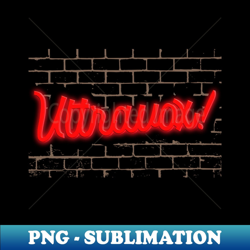 EC-20231024-10556_Ultravox Retro New Wave Neon Fan Art 2784.jpg