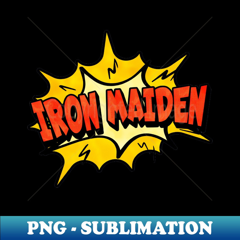 EC-20231024-10884_Vintage Maiden 5313.jpg