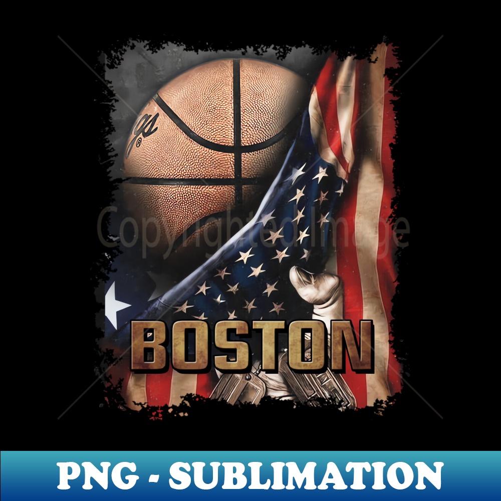 EC-20231024-11020_Vintage Teams Basketball Styles Boston American Flag Gifts 2888.jpg