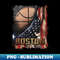 EC-20231024-11020_Vintage Teams Basketball Styles Boston American Flag Gifts 2888.jpg
