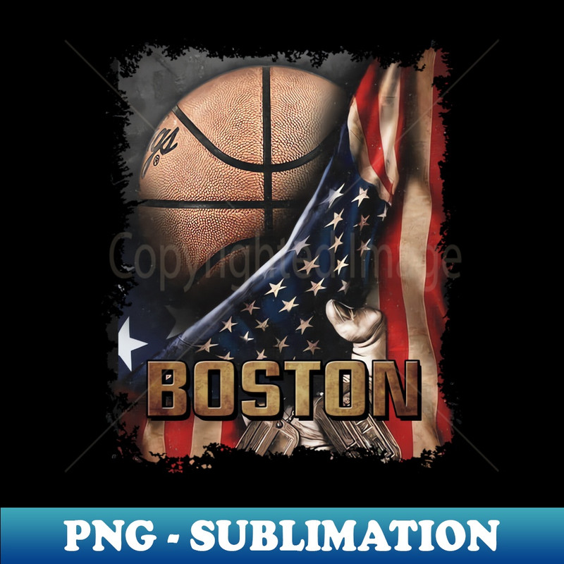 EC-20231024-11020_Vintage Teams Basketball Styles Boston American Flag Gifts 2888.jpg