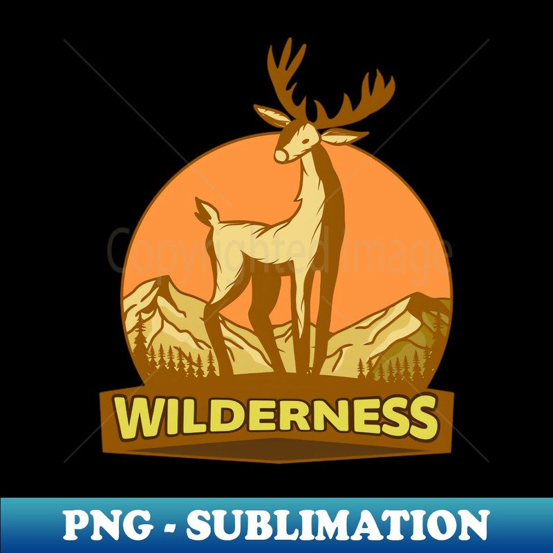 EC-20231024-11340_Wilderness - Deer 4497.jpg