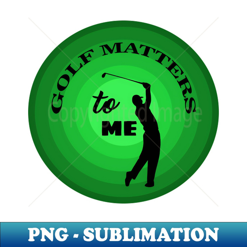 EC-20231024-3866_Golf Matters 8060.jpg