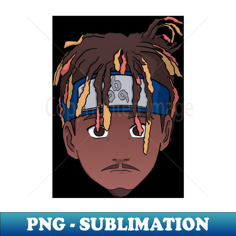 EC-20231024-7605_Rapper Anime 2 8263.jpg