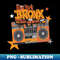 ED-20231024-1694_Bronx Hip Hop Roots - Groove to the Beat with this ghettoblaster 7343.jpg