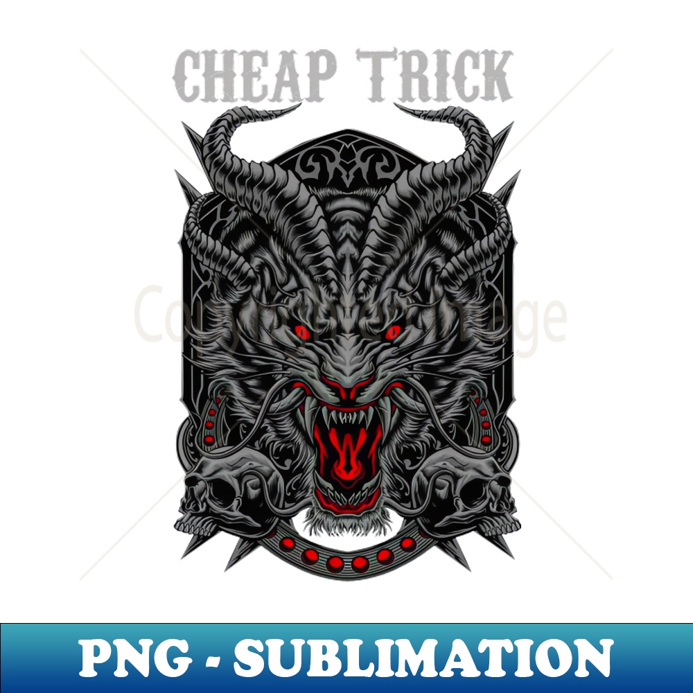 ED-20231024-1981_CHEAP TRICK BAND DESIGN 2825.jpg