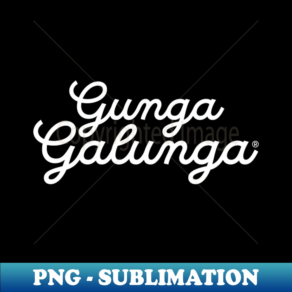 ED-20231024-4185_Gunga Galunga 2348.jpg