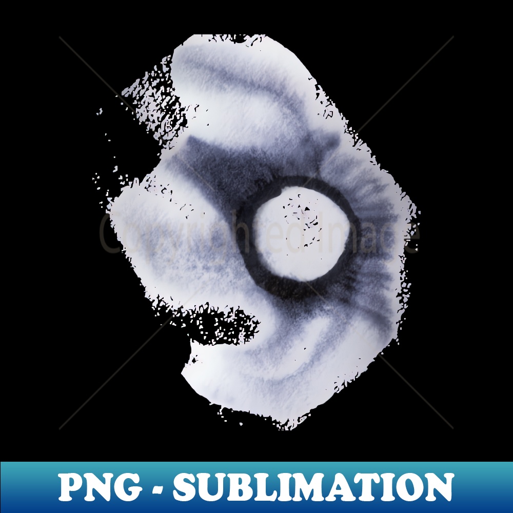 ED-20231024-4433_hole smar 6932.jpg