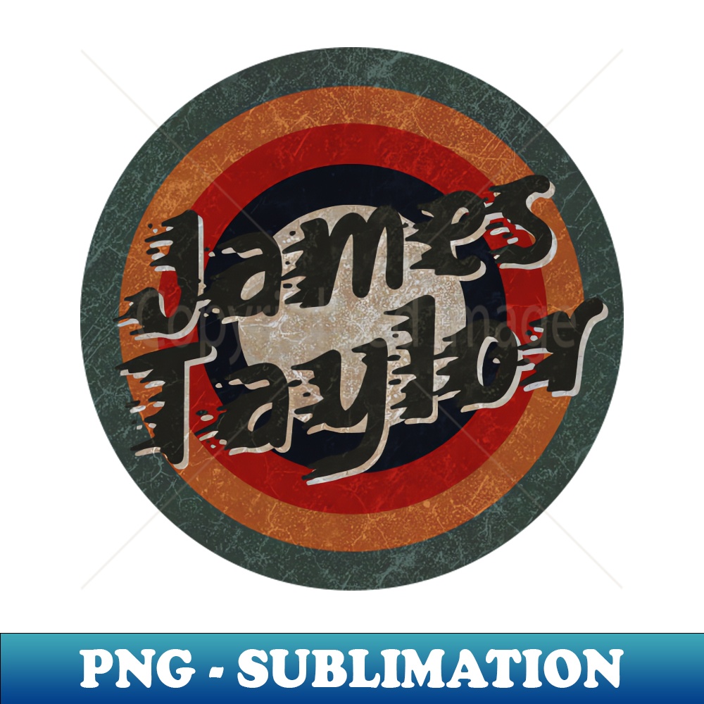 ED-20231024-7707_Retro Color Typography Faded Style james Taylor 6060.jpg