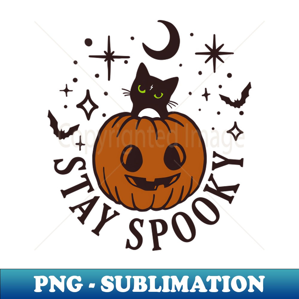 ED-20231024-8732_Stay Spooky 9603.jpg