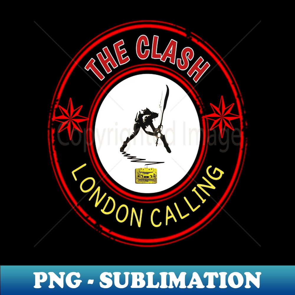 ED-20231024-9539_the clash vintage 1692.jpg