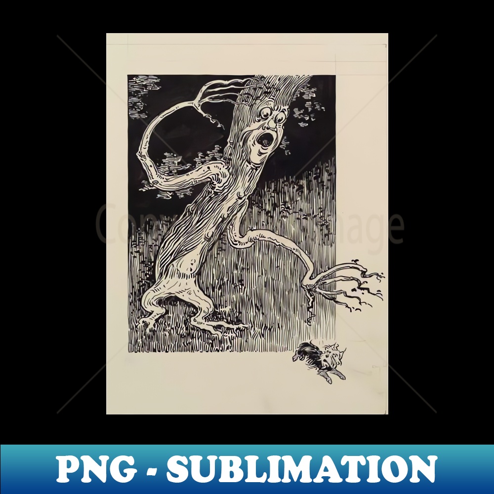 ED-20231024-9599_The Enchanted Forest Chapter XIX Attacked by the Fighting Trees Design 6568.jpg