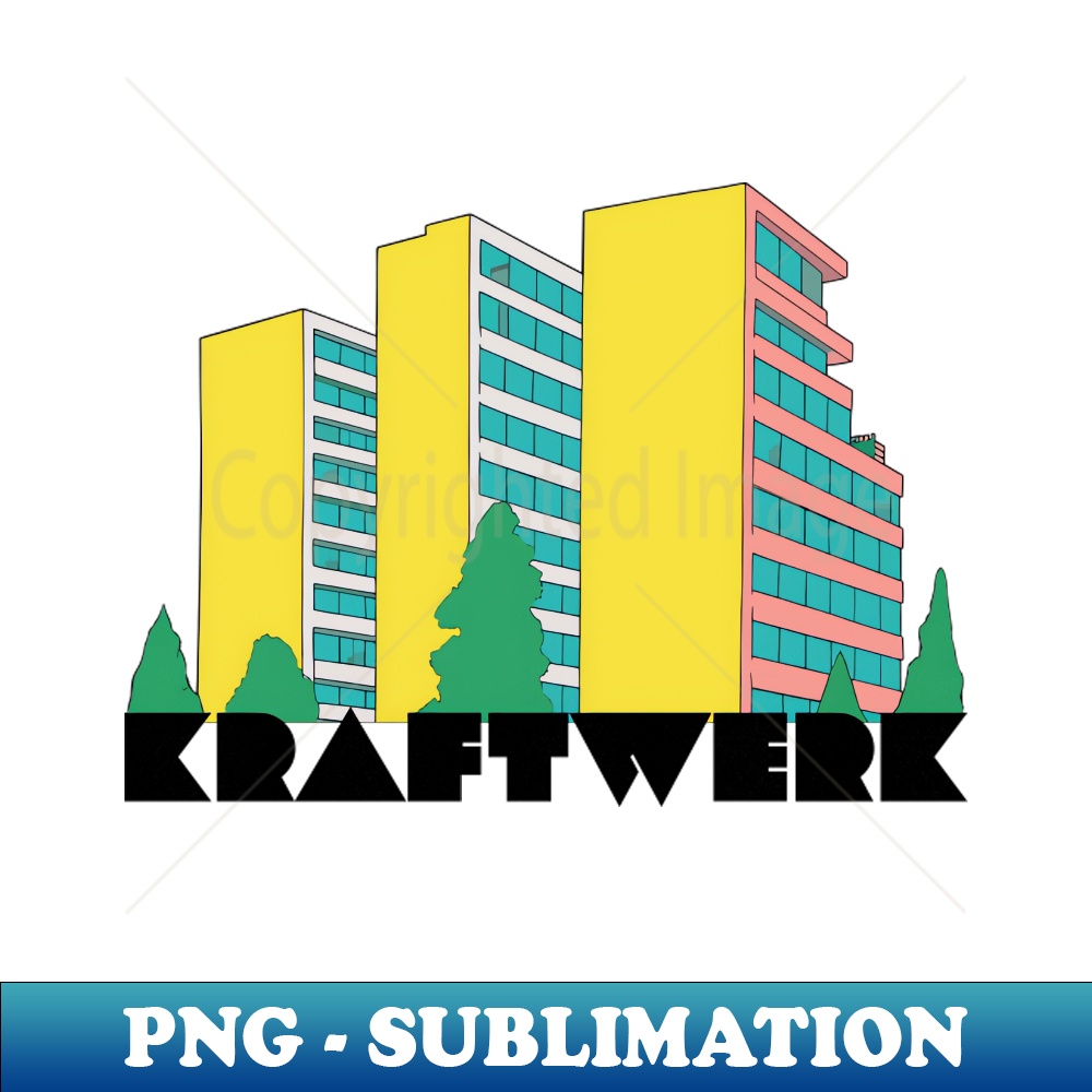 EE-20231024-007_ Kraftwerk 2744.jpg