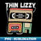 EE-20231024-10150_Thin Lizzy 2214.jpg
