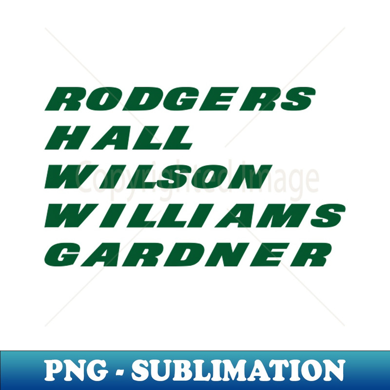 EE-20231024-11381_Winning squad 9492.jpg