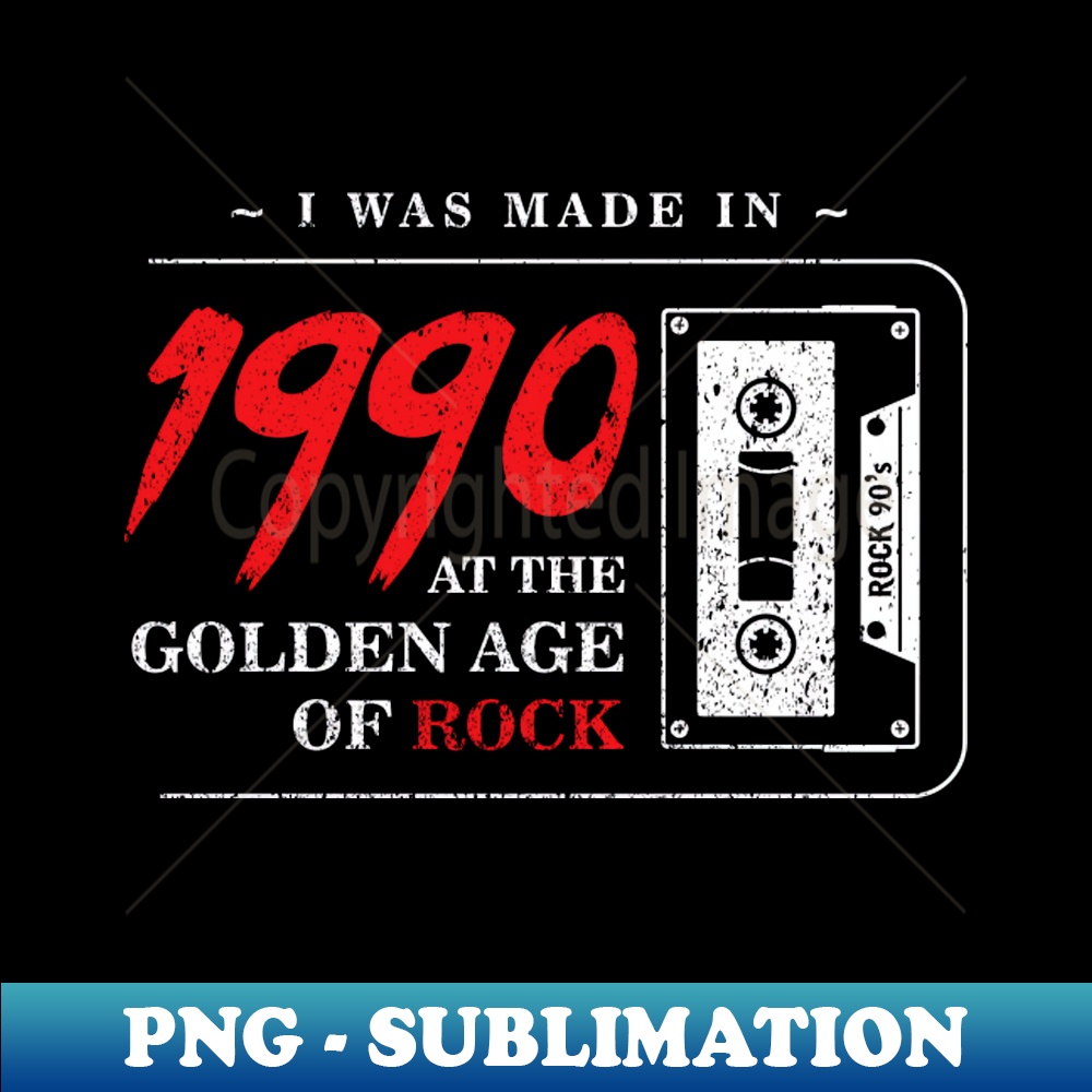 EE-20231024-131_90s Rock Golden Era - Cassette Style 6497.jpg