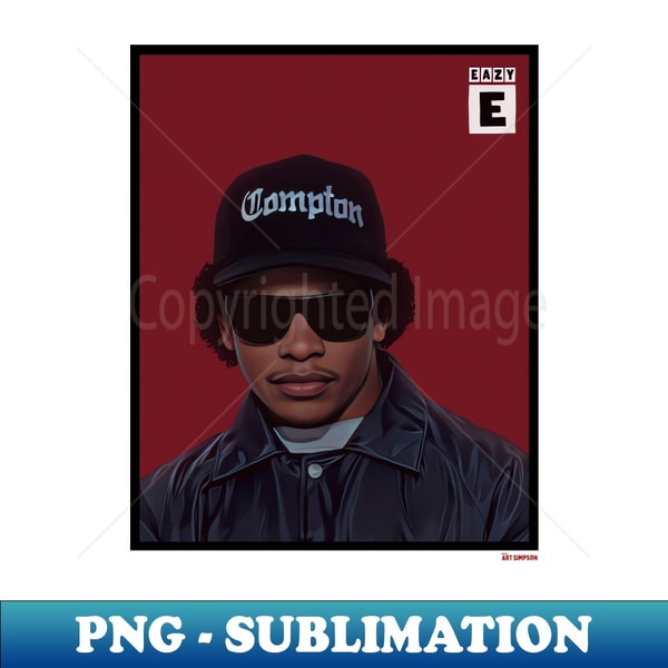 E - PNG Transparent Digital Download File for Sublimation - - Inspire ...