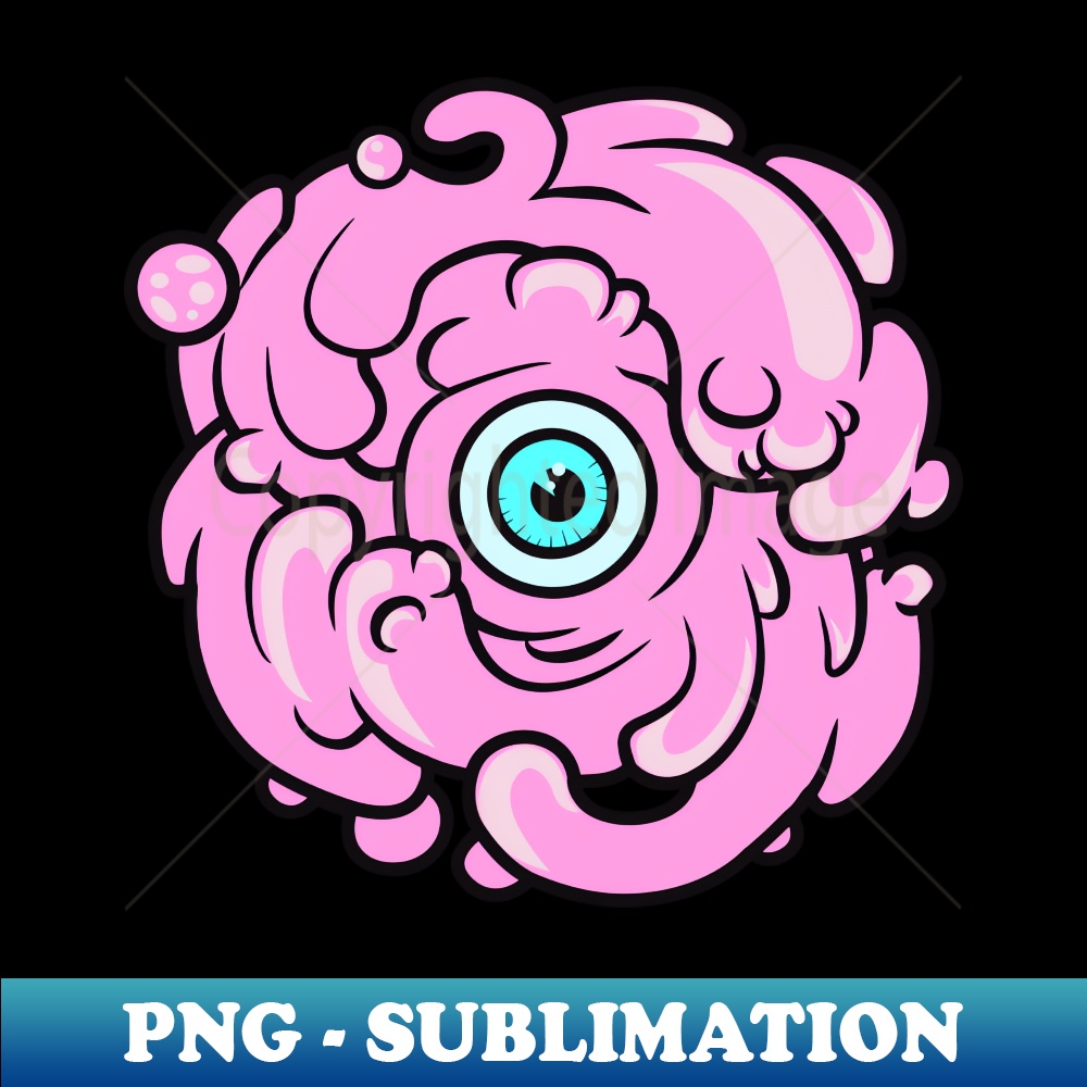 EF-20231024-3360_Eye Pink Hole 3184.jpg