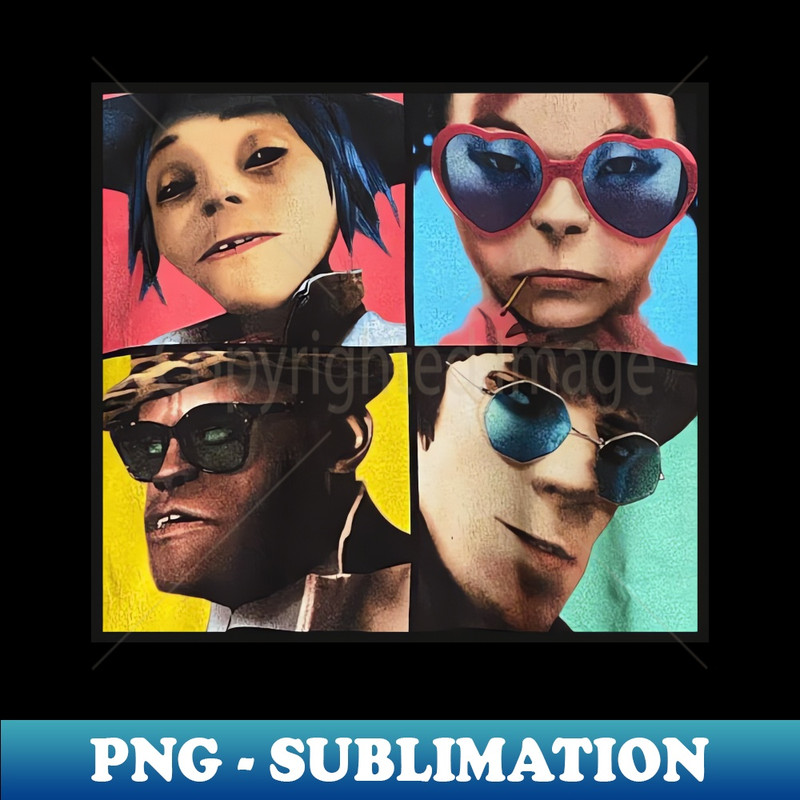 EF-20231024-3977_Gorillaz 5446.jpg