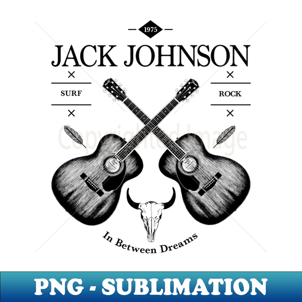 EG-20231024-5081_Jack Johnson Acoustic Guitar Vintage Logo 5533.jpg