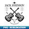 EG-20231024-5081_Jack Johnson Acoustic Guitar Vintage Logo 5533.jpg