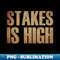 EG-20231024-8665_STAKES IS HIGH - 1 2052.jpg