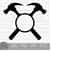 MR-2410202319400-hammer-circle-monogram-name-frame-instant-digital-download-image-1.jpg