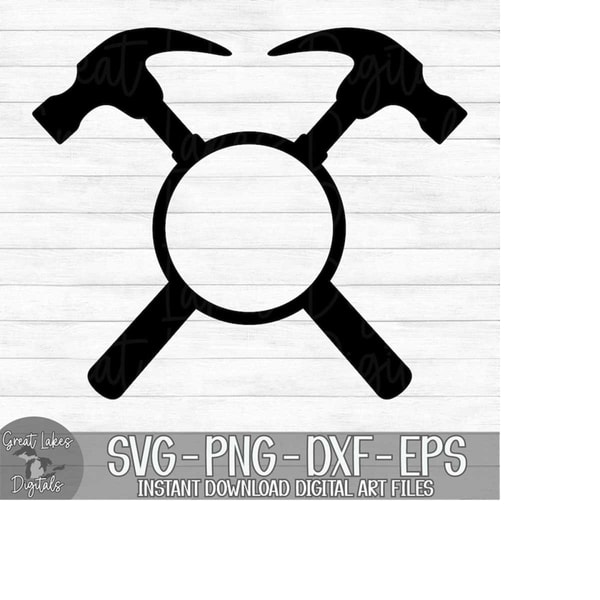 MR-2410202319400-hammer-circle-monogram-name-frame-instant-digital-download-image-1.jpg