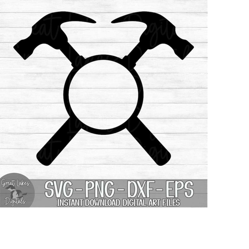 MR-2410202319400-hammer-circle-monogram-name-frame-instant-digital-download-image-1.jpg