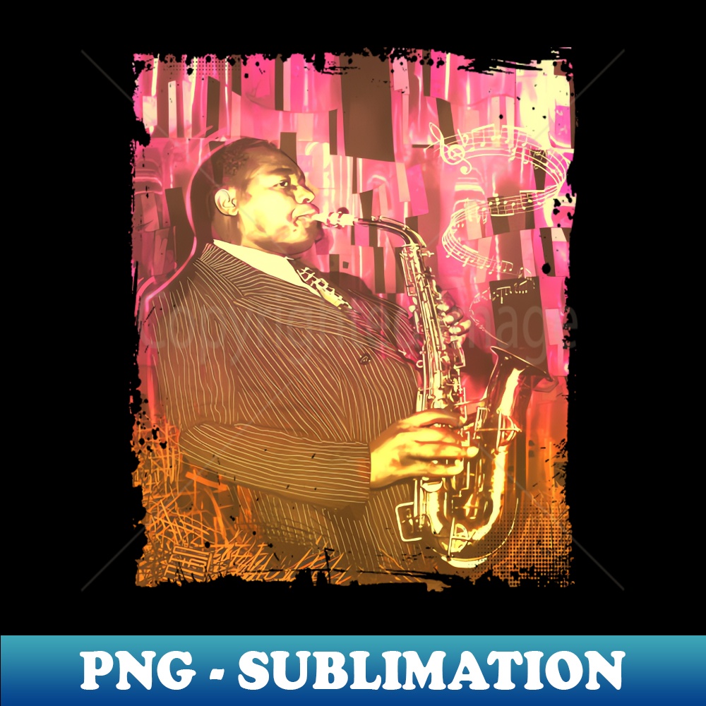 EH-20231024-1940_Charlie Parker- Bird or Yardbird - One of the Great American jazz saxophonists 2 5517.jpg