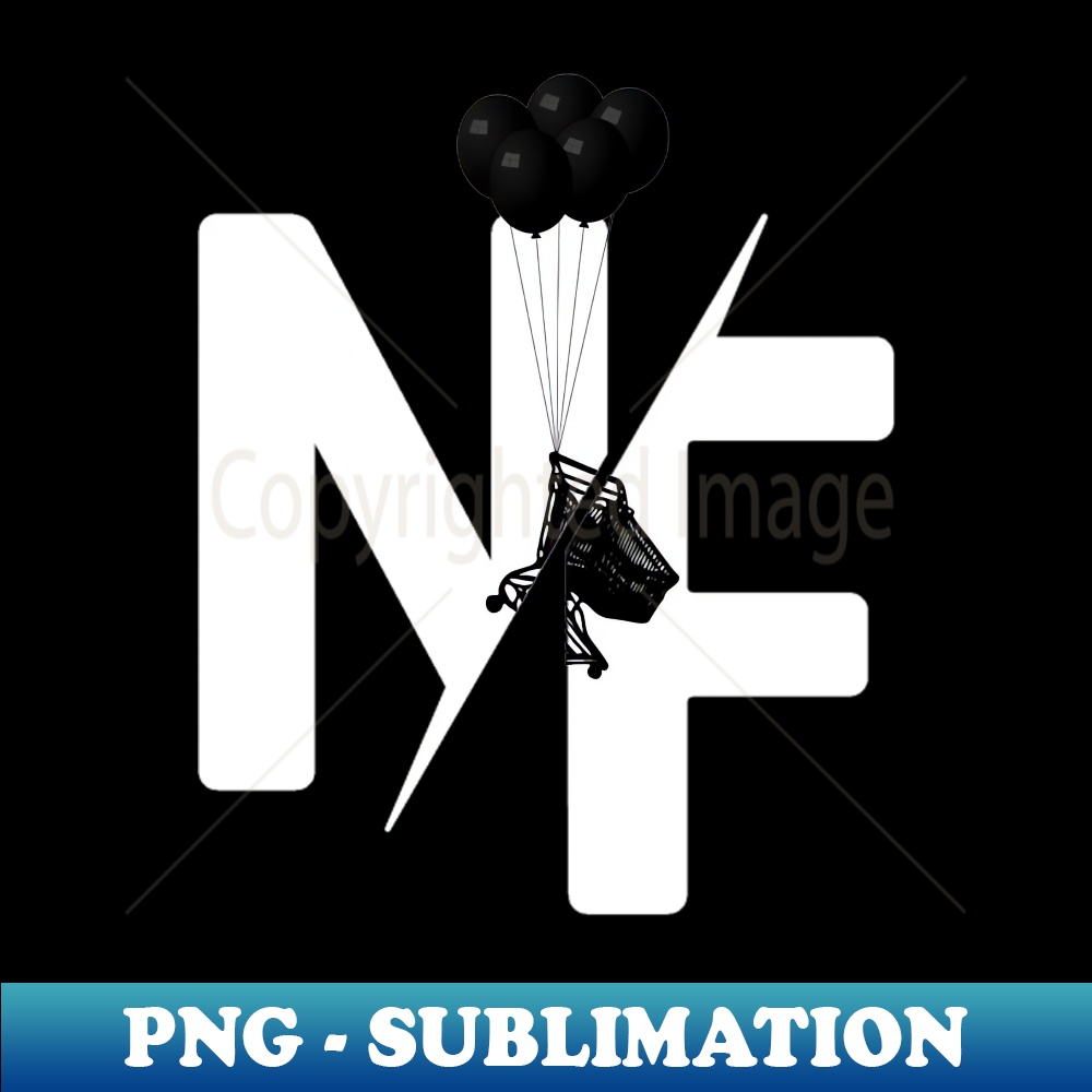 EH-20231024-7021_nf balloon 9974.jpg