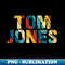 EH-20231024-7705_Retro Color - Tom Jones 7664.jpg