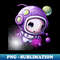 EJ-20231024-148_A Journey into Space with Astronaut Purple and Fluffy 5295.jpg