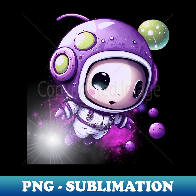 EJ-20231024-148_A Journey into Space with Astronaut Purple and Fluffy 5295.jpg