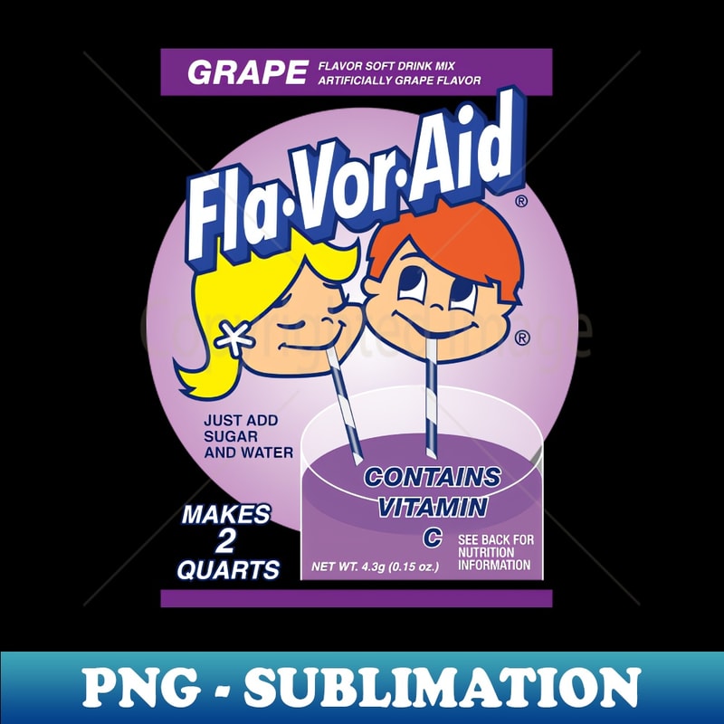 EJ-20231024-3468_Flavor Aid 3067.jpg