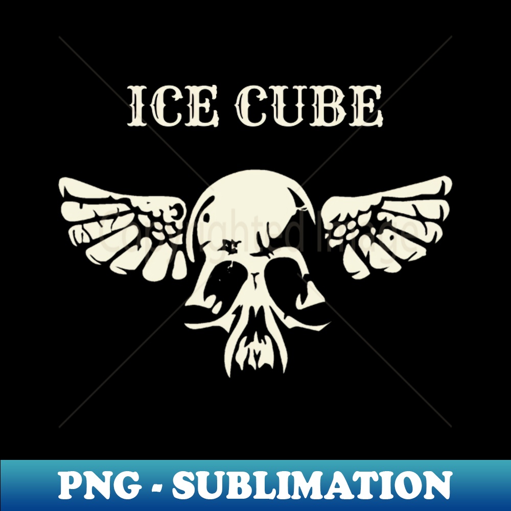 EJ-20231024-4641_ice cube 1984.jpg