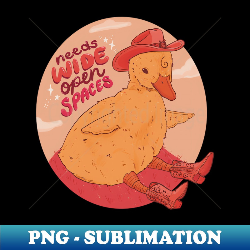 EK-20231024-11323_Wide Open Spaces Cowduck 8078.jpg