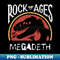 EK-20231024-6547_mega rock of ages 4188.jpg