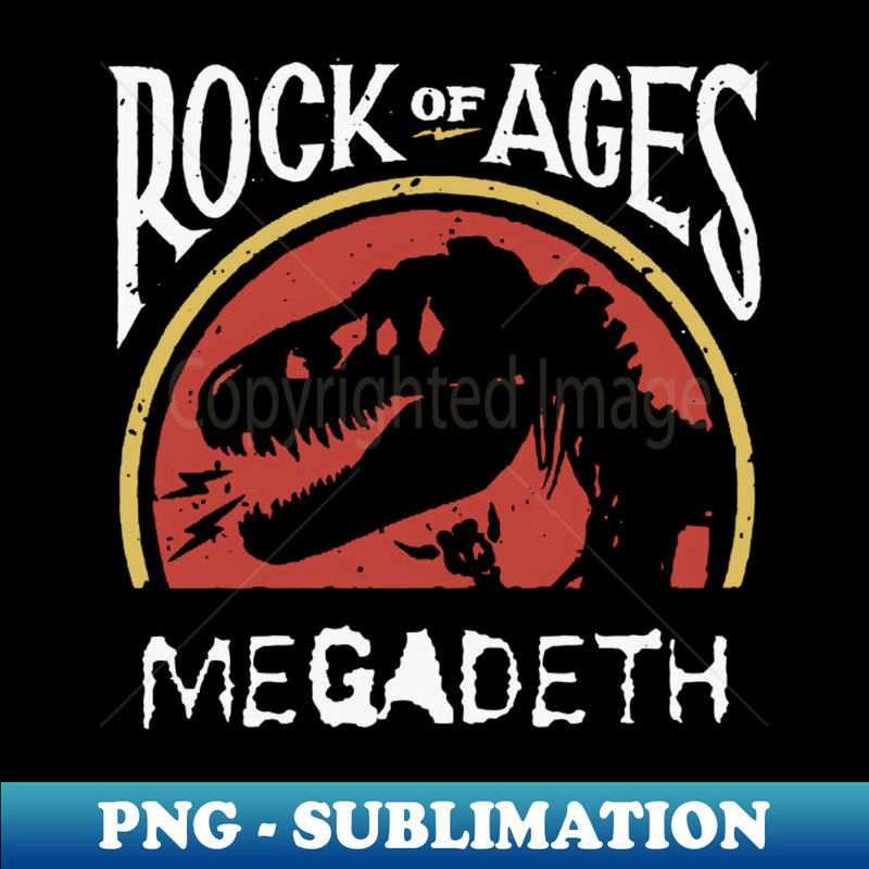 EK-20231024-6547_mega rock of ages 4188.jpg