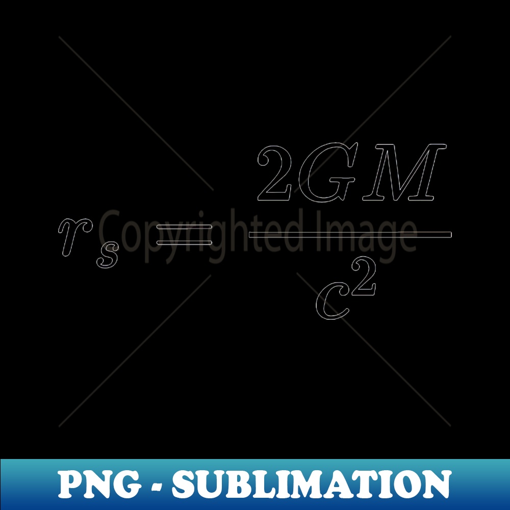 EK-20231024-8160_schwarzschild radius general relativity 8906.jpg