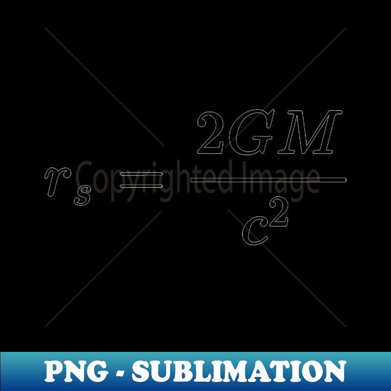 EK-20231024-8160_schwarzschild radius general relativity 8906.jpg