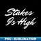 EK-20231024-8702_stakes is high25 4183.jpg