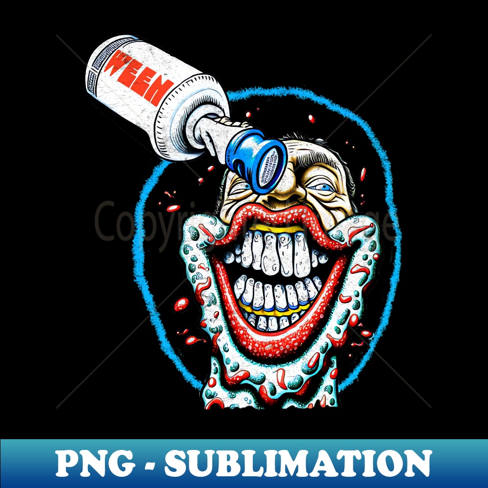 EL-20231024-11195_Ween - Original Fan Artwork 2184.jpg