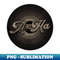 EL-20231024-145_A Ha First Name Retro Tape Pattern Vintage Styles 5191.jpg