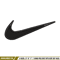 Nike design embroidery design, Nike embroidery, Nike design, Embroidery shirt, Embroidery file, Digital download.jpg